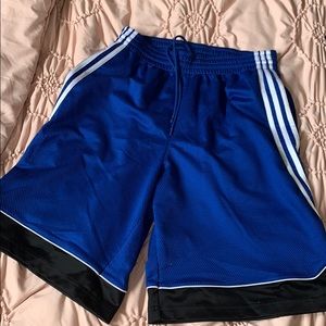 Adidas Shorts
